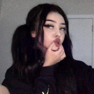 𝒊𝒙𝒙𝒙