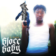 6LOCC 6A6Y