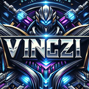 Vinczi SKINS