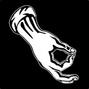 trif_ak47