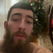 chipifipi