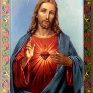 Jesus