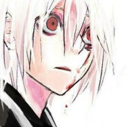 Cksaw♡