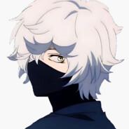 marygrw