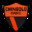Group Avatar
