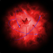 LordXilos