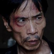 安邱城贾大队长