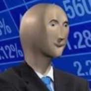 St0nks