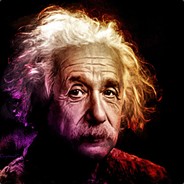 EZYstain only 200 iq