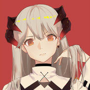 Retired Doto Player