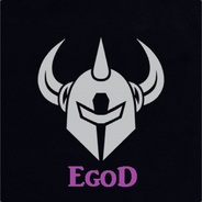Ben Eslamieh / EgoD