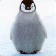 Pingvin
