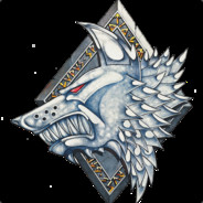 [ST] Ogniej