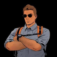 Maxfol