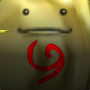 Clockwork_Sphincter