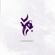 ✪ IgR_$