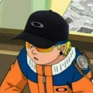 Kayqueew apaixonado