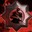 Group Avatar