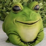 Prog