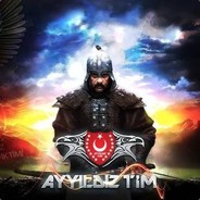 αyyıldız тiм нαcĸed вy