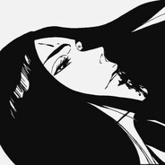 minazuki'