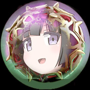 OctaRin Kooo... 『リンリン