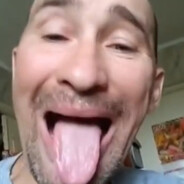Дмитрий Гордон