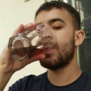 ÖMER