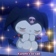 Kuromi