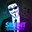 Group Avatar