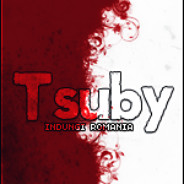 Tsuby ™💪💪💪💪