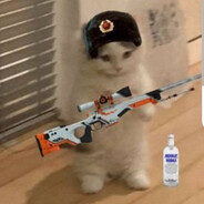 Hauska_kaapio