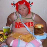 KingMonkey