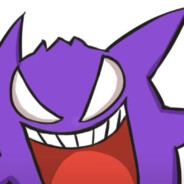 Kawasexy