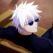 furtado