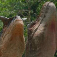 TooObsessedWithGiantDeadLizards