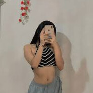 Karlita :3