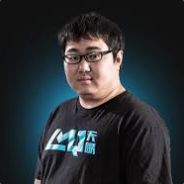 xiaowei