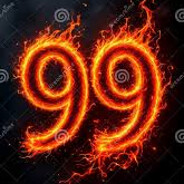 99 bleeder