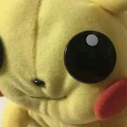 mamagato