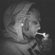 Jaayz_TTV