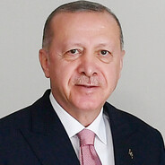 Tung Tung Erdo