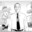 Group Avatar