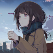 sdZ