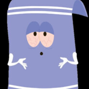 Towelie