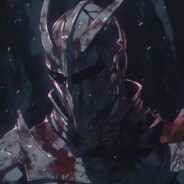 revenqqe