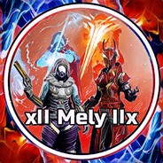 xII Mely IIx
