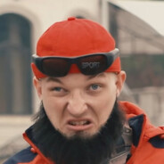 Petrovich007