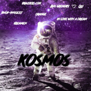 Kosmos✅