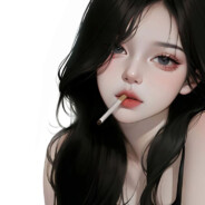 Johanna